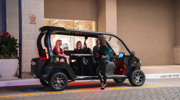 要参与吗？拉斯维加斯9888派对才刚开。