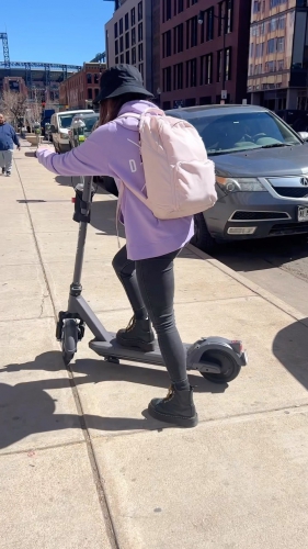 @ridegotrax In honor of Discover Denver use code Denver5 for 5 of