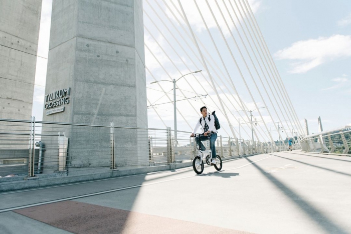 @ridegotrax Photo by GOTRAX on January 05, 2021.