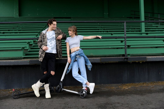 thumb_20230427104504_407