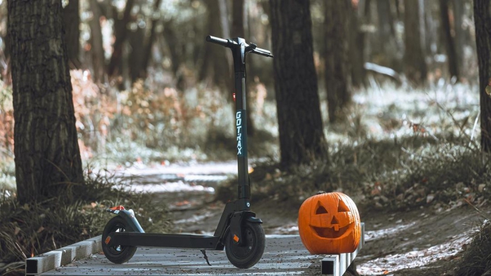 thumb_20230427104748_117