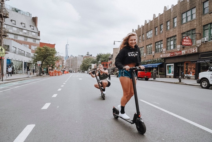 thumb_20230427104804_181