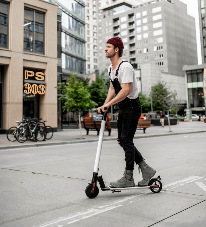 thumb_20230427104858_373