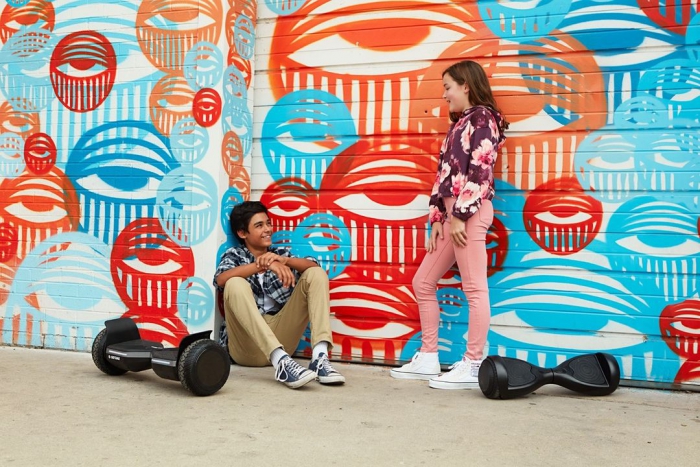 thumb_20230427105241_999