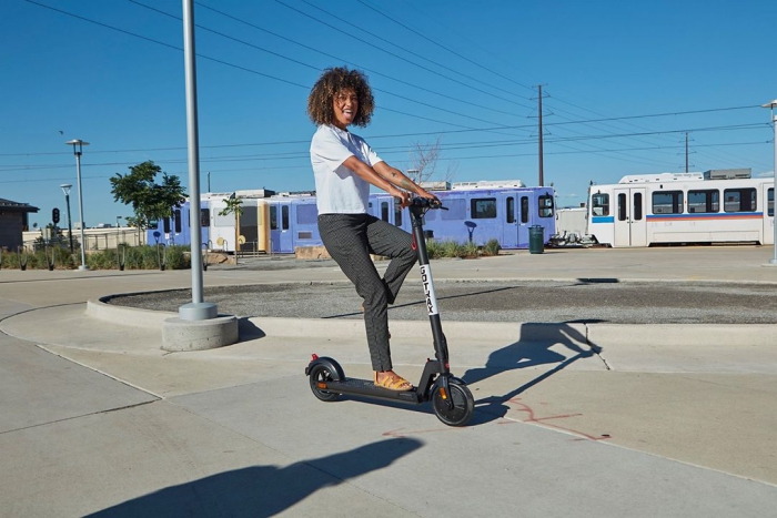 thumb_20230428155831_375