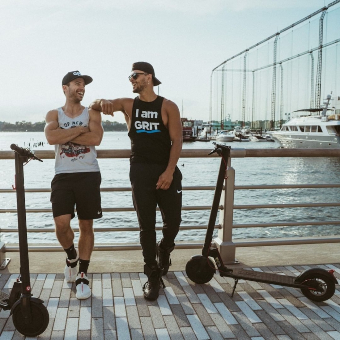 thumb_20230428155911_563