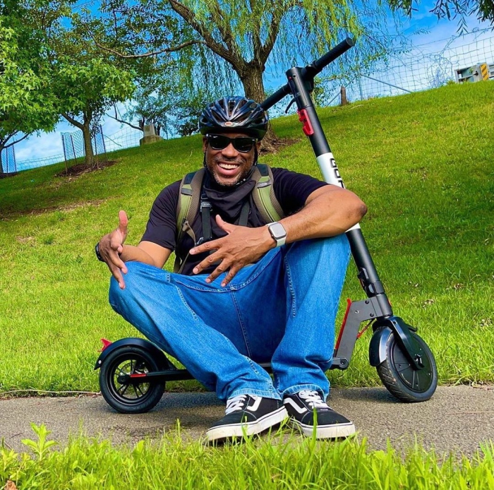 thumb_20230428161356_614