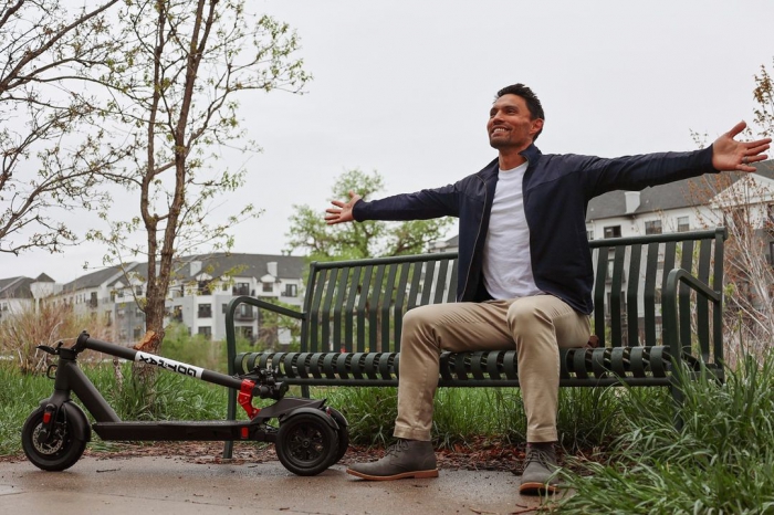 thumb_20230428161544_289