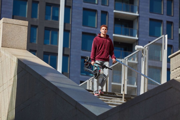 thumb_20230428161701_722