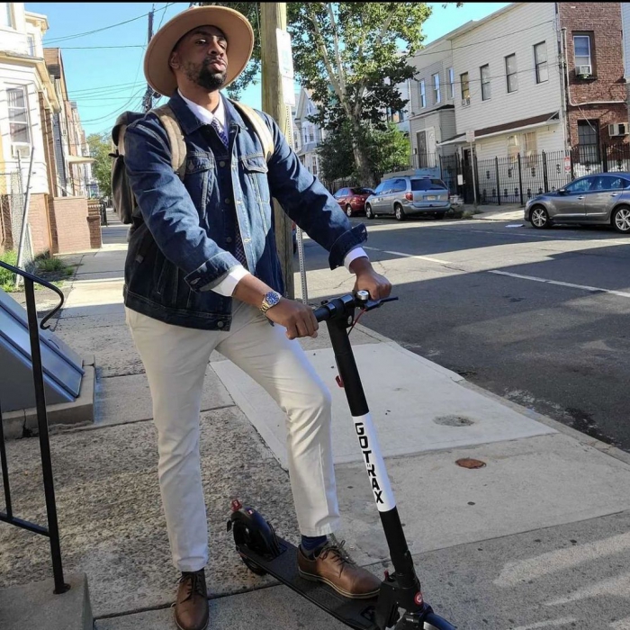 thumb_20230428162744_470