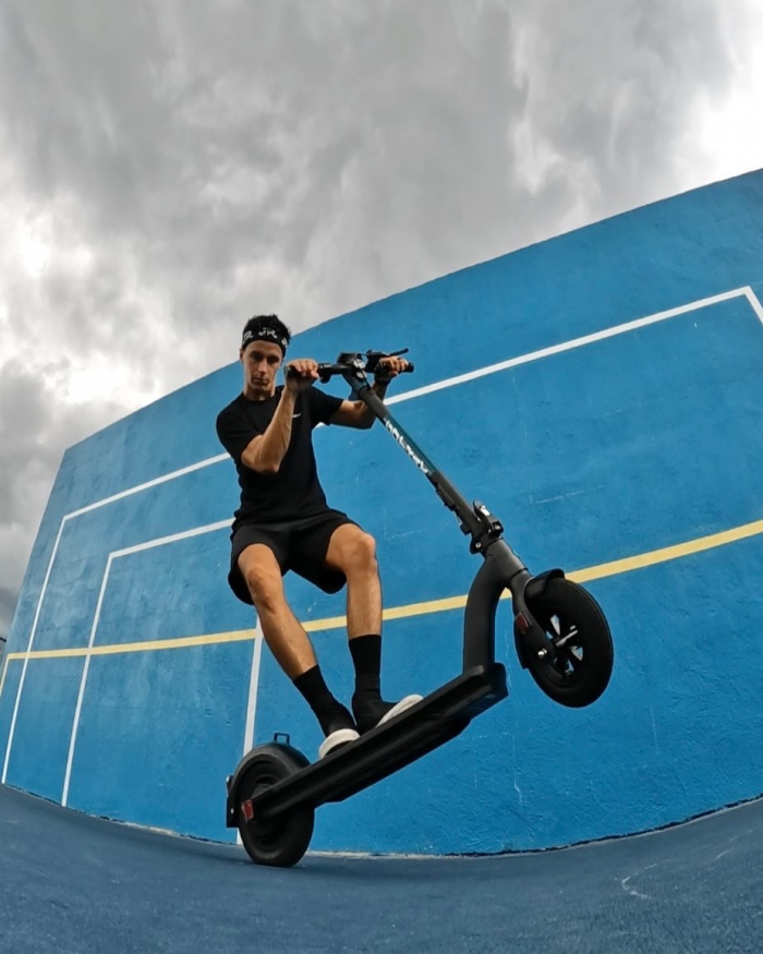 thumb_20230428165318_830