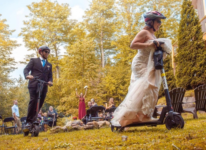 thumb_20230428165356_237