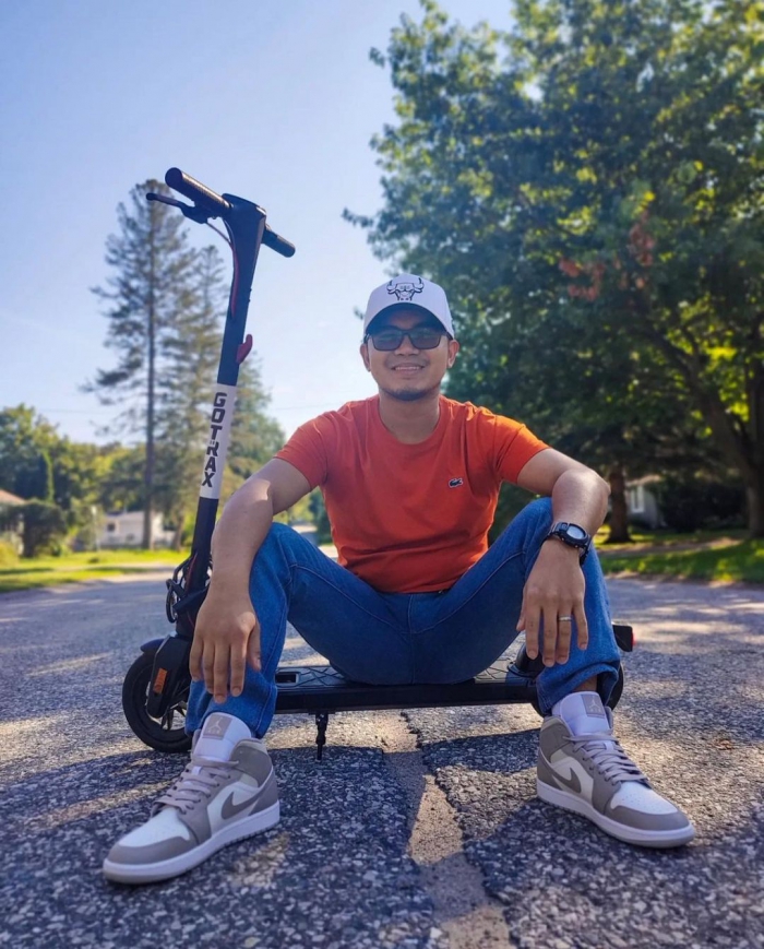 thumb_20230428165411_908