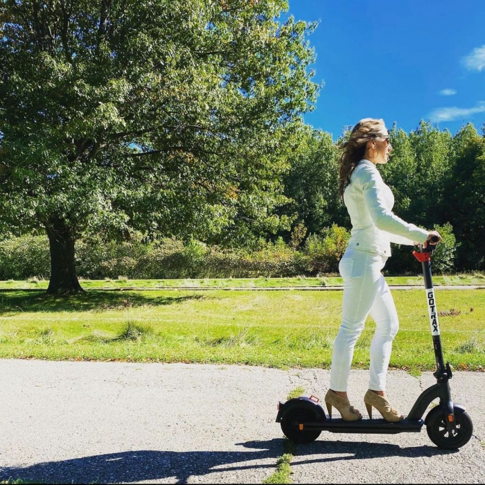 thumb_20230428165441_488