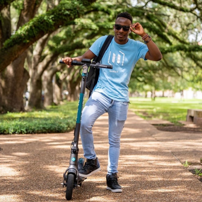 thumb_20230428165455_255