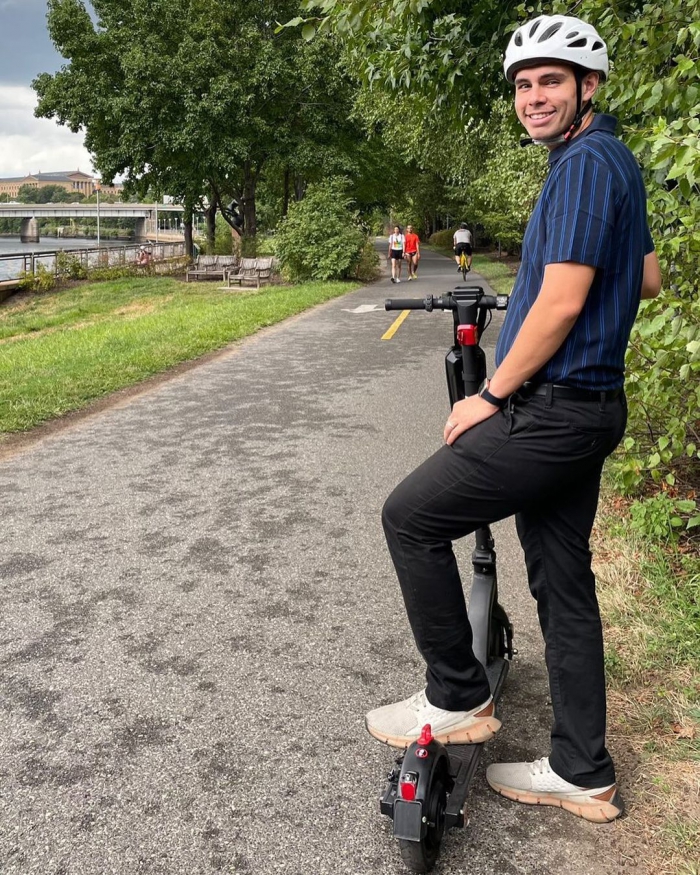 thumb_20230428165509_311