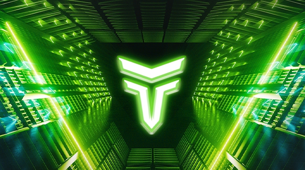 新品合集 | 多款产品高能曝光，机能满点！