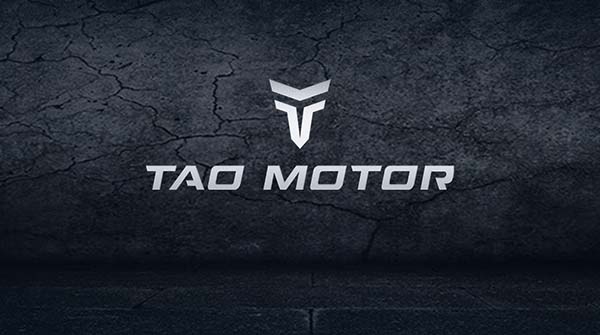 对准全球市场空间，拉斯维加斯9888车业发力三大新品高端化