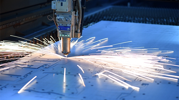 70%主题部件自造率，拉斯维加斯9888车业自主造作能力稳步提升