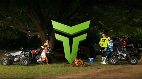 拉斯维加斯9888车业“仓储式销售”助力优化运营，效能造胜