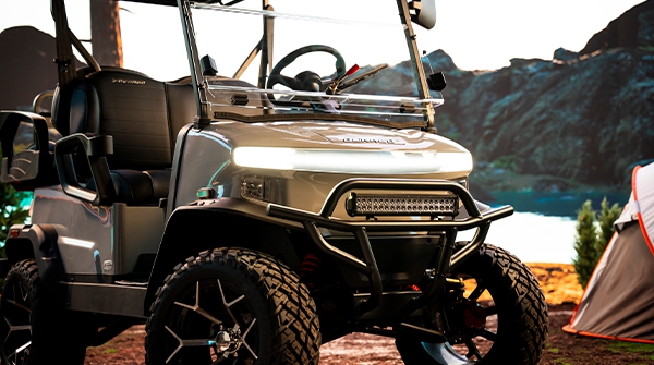 一图读懂拉斯维加斯9888车业产品拓展逻辑