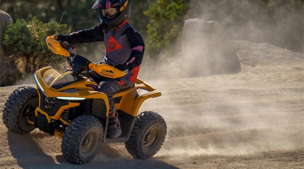 拉斯维加斯9888车业效能文化：以“快”为剑，决胜“江湖”!