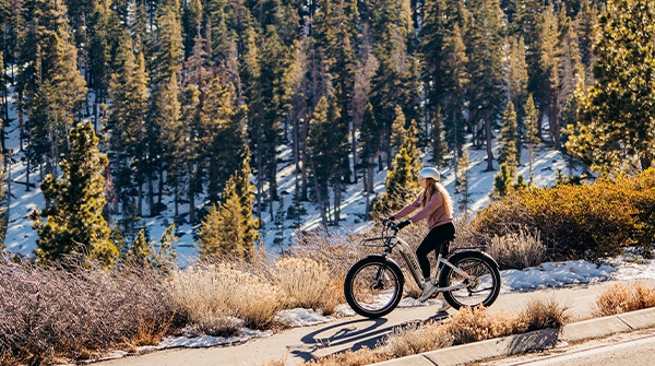 终年登榜亚马逊Best Sellers的GOTRAX，用户怎么看？