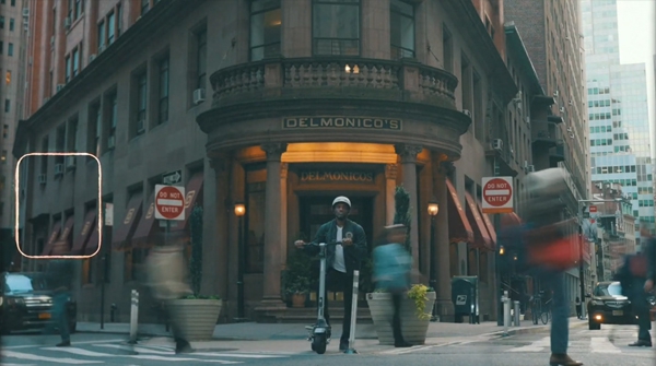 满电启程，随时达到你的杰出世界！