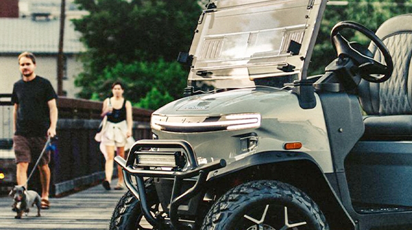 一图读懂|拉斯维加斯9888车业2024年度&2025年一季度业绩汇报