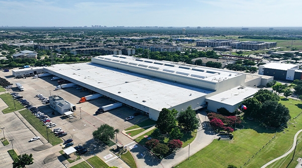 全球造作布局提快｜越南基地冲刺满产