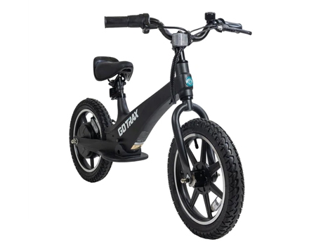 V14 儿童电动平衡车