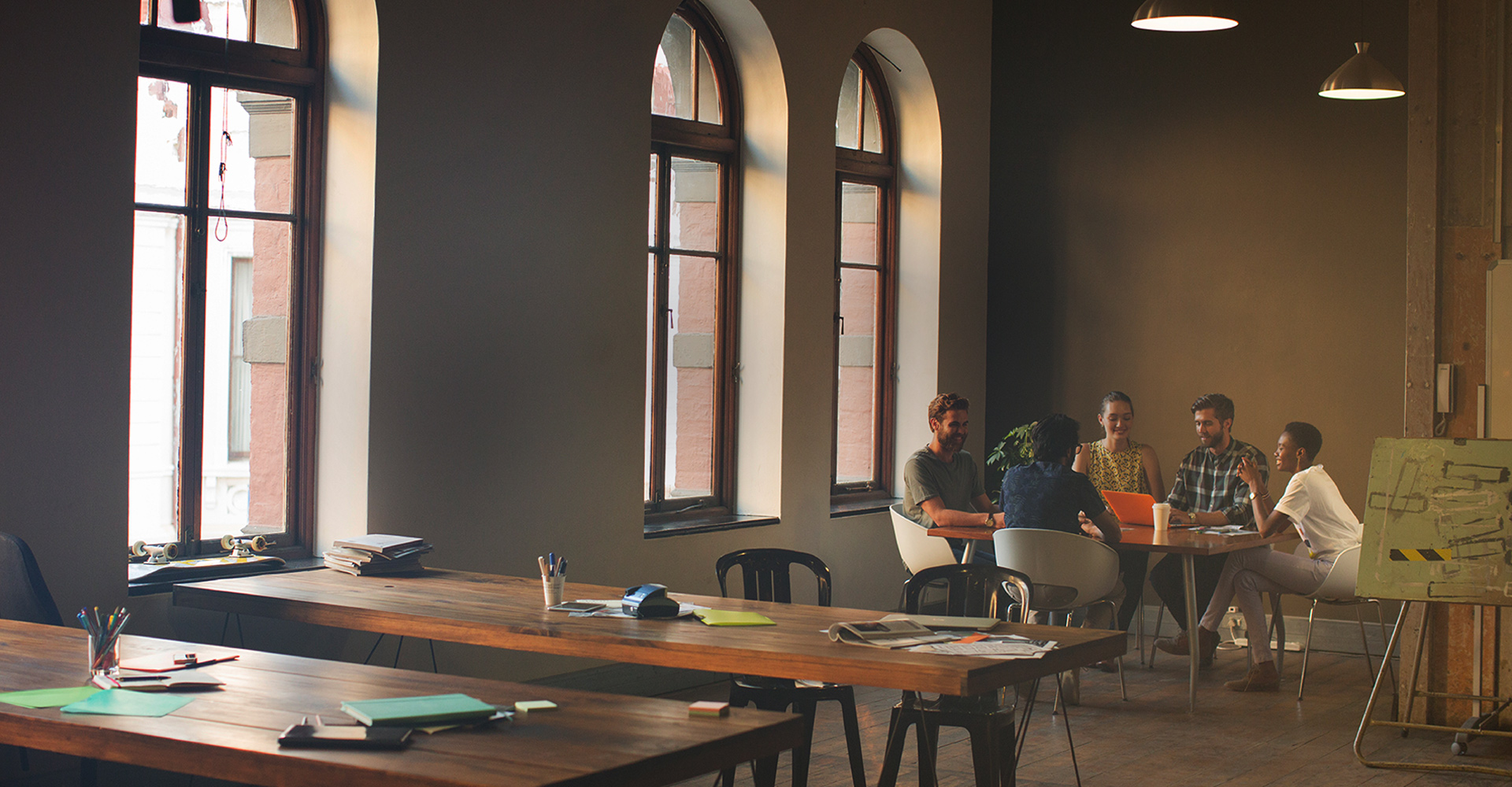 参与拉斯维加斯9888