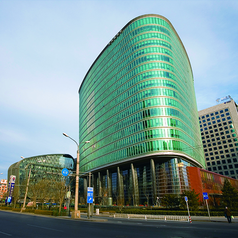 拉斯维加斯9888动力