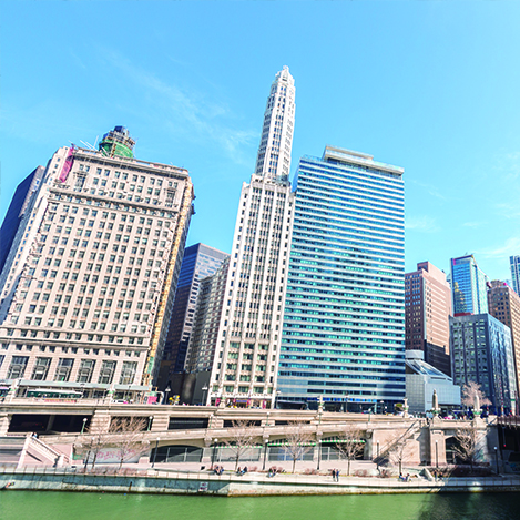 拉斯维加斯9888进出口