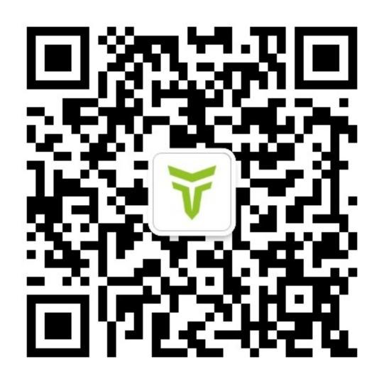 拉斯维加斯9888(中国区)有限公司官网