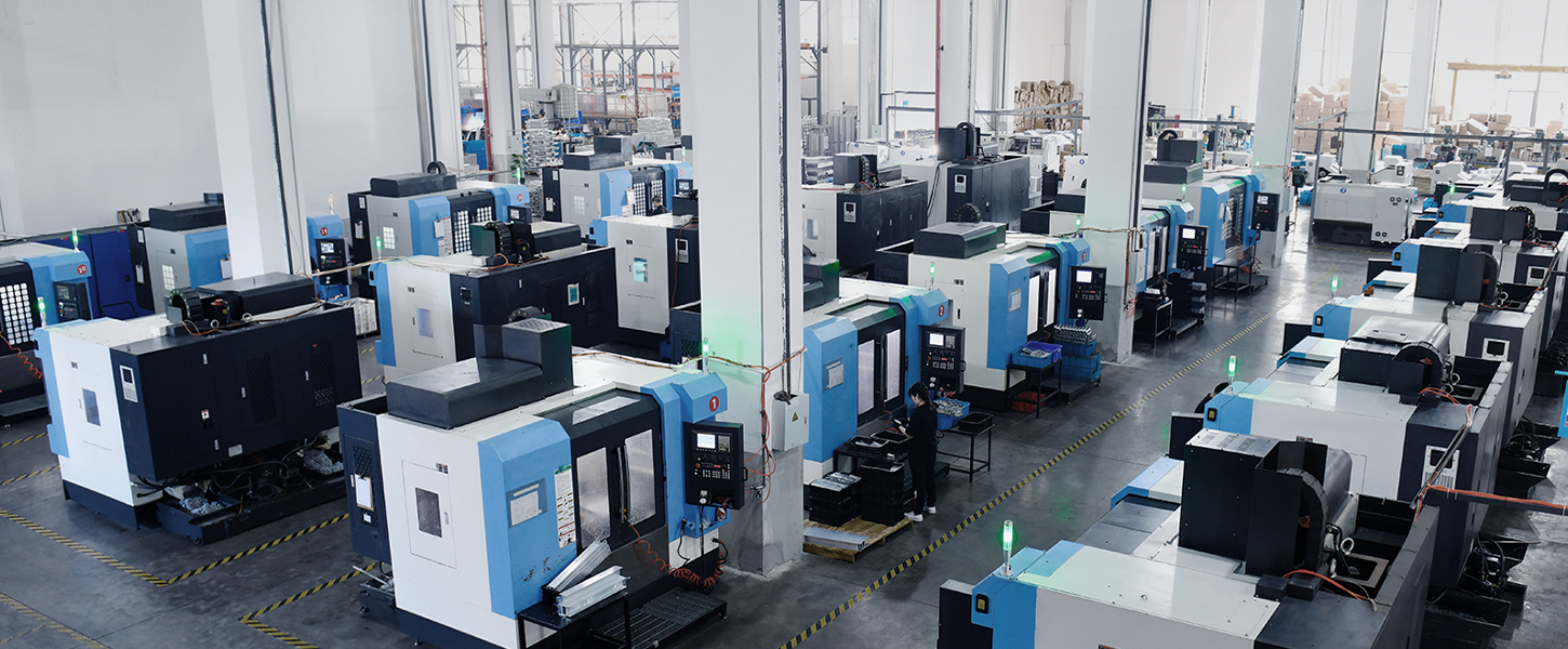 高主题部件自造率