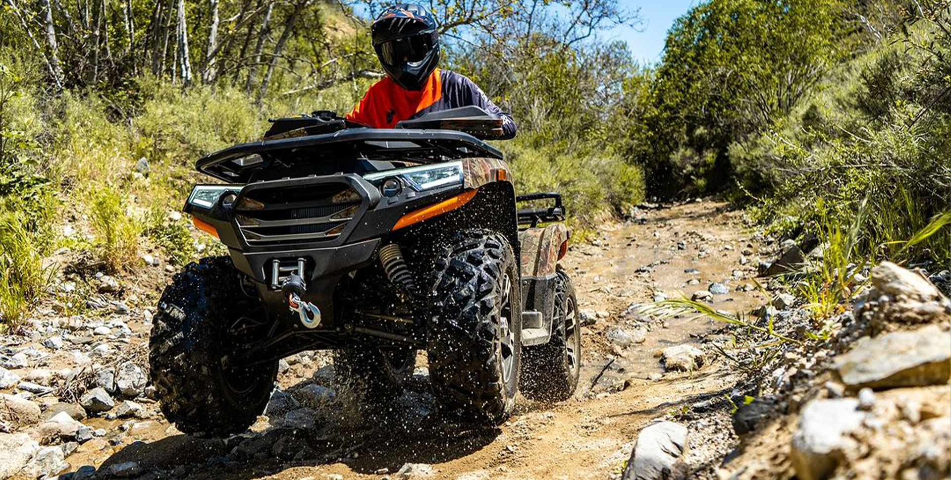 创国际品牌·立百年拉斯维加斯9888